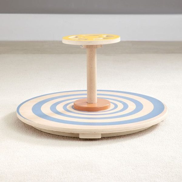 wonder-wise-preschool-round-and-around-spin-activity-toy-32140400689239_720x-1