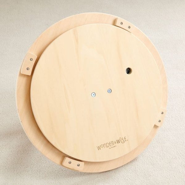 wonder-wise-preschool-round-and-around-spin-activity-toy-32140401344599_720x-6