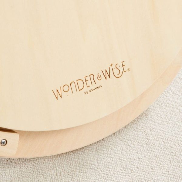 wonder-wise-preschool-round-and-around-spin-activity-toy-32140401606743_720x-6