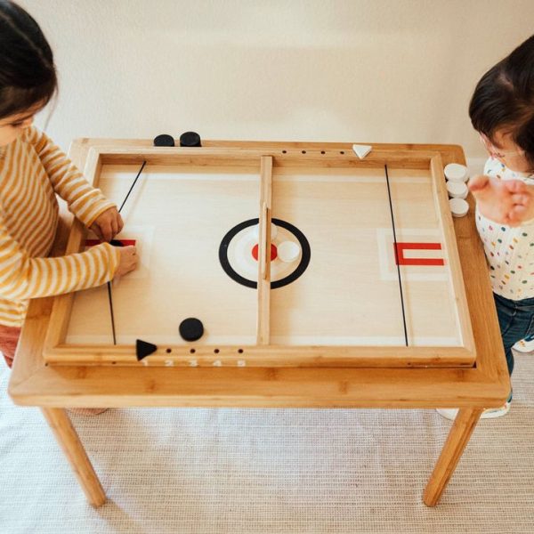 wonder-wise-preschool-sling-a-ling-table-hockey-30541870727255_720x-1