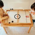 wonder-wise-preschool-sling-a-ling-table-hockey-30541870727255_720x-3