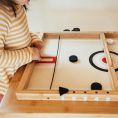 wonder-wise-preschool-sling-a-ling-table-hockey-30541870923863_720x-3