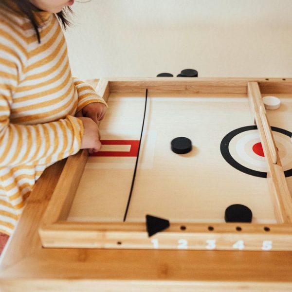 wonder-wise-preschool-sling-a-ling-table-hockey-30541870923863_720x-4