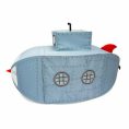 wonder-wise-preschool-submarine-playhome-28820677034071_720x