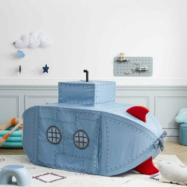wonder-wise-preschool-submarine-playhome-28820677099607_720x-3
