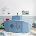 wonder-wise-preschool-submarine-playhome-28820677165143_720x-2