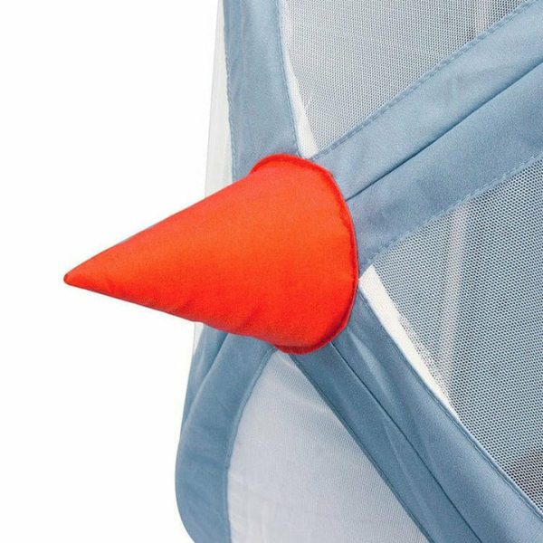 wonder-wise-preschool-submarine-playhome-28820677197911_720x-6