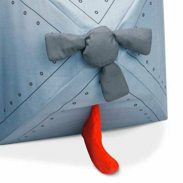 wonder-wise-preschool-submarine-playhome-28820677230679_720x-6