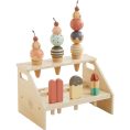 wonder-wise-preschool-wood-little-dipper-ice-cream-play-set-31454235000919_720x
