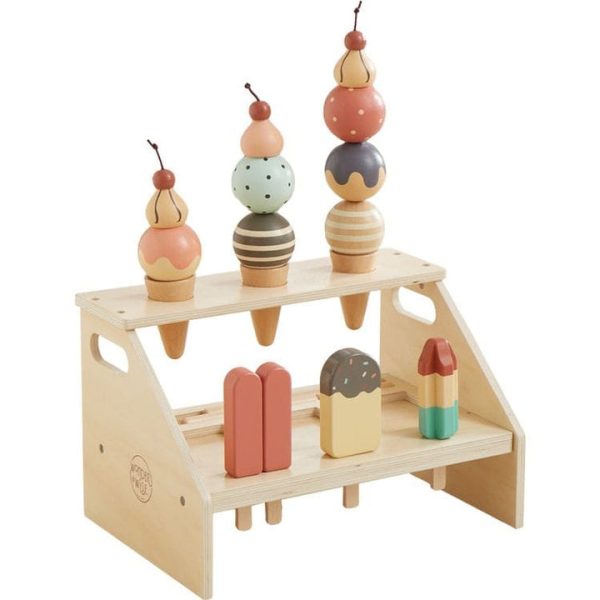 wonder-wise-preschool-wood-little-dipper-ice-cream-play-set-31454235000919_720x-4