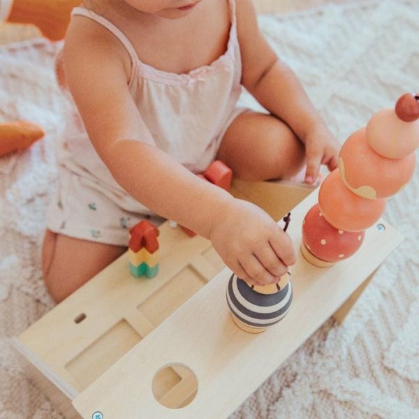 wonder-wise-preschool-wood-little-dipper-ice-cream-play-set-31454235721815_720x-4