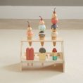 wonder-wise-preschool-wood-little-dipper-ice-cream-play-set-31454236147799_720x-4