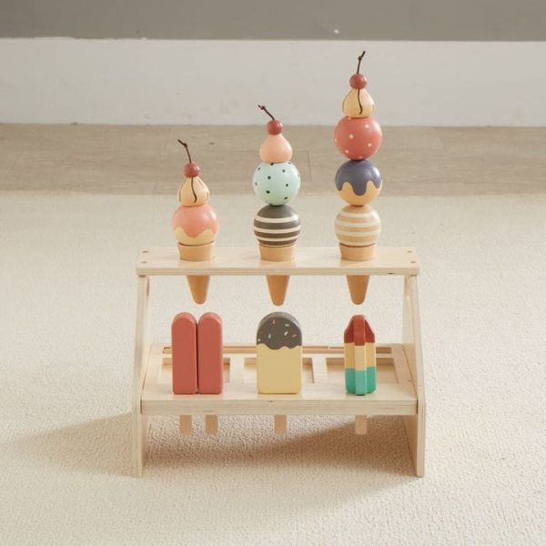wonder-wise-preschool-wood-little-dipper-ice-cream-play-set-31454236147799_720x-5