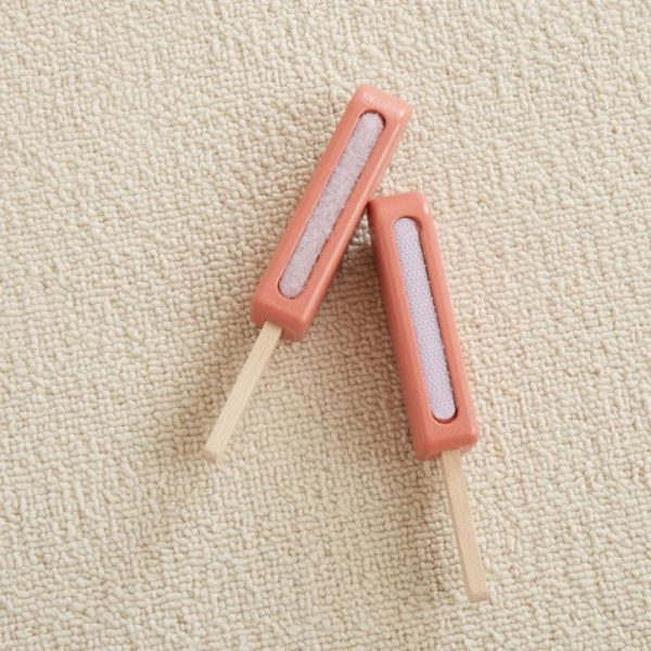 wonder-wise-preschool-wood-little-dipper-ice-cream-play-set-31454236835927_720x-4