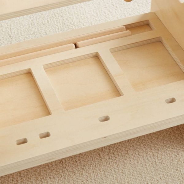 wonder-wise-preschool-wood-little-dipper-ice-cream-play-set-31454237065303_720x-2