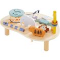 wonder-wise-preschool-wood-mini-music-maker-31454235066455_720x-2