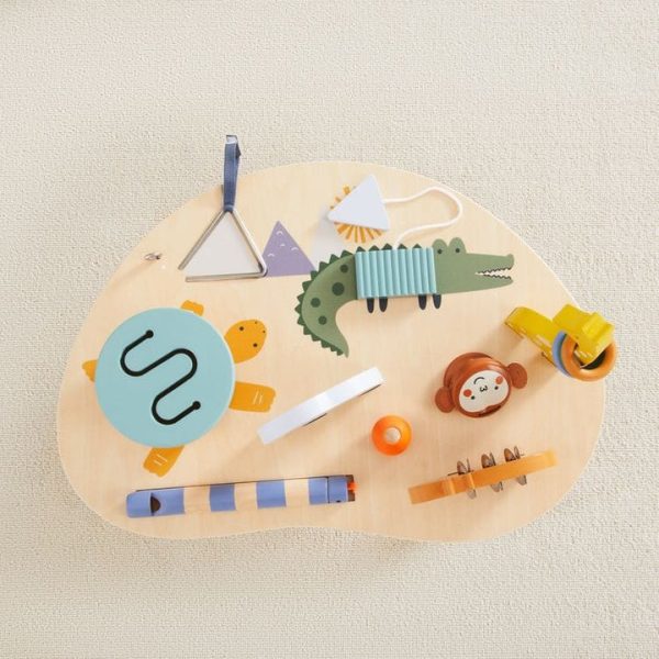 wonder-wise-preschool-wood-mini-music-maker-31454235557975_720x-1