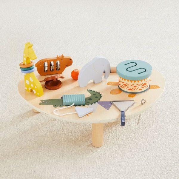 wonder-wise-preschool-wood-mini-music-maker-31454235885655_720x-4