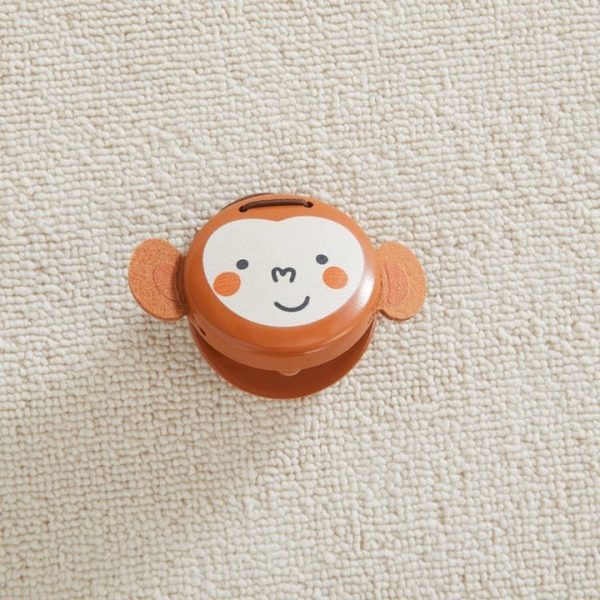 wonder-wise-preschool-wood-mini-music-maker-31454236475479_720x-3