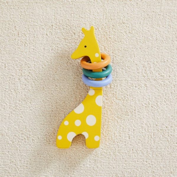 wonder-wise-preschool-wood-mini-music-maker-31454236803159_720x