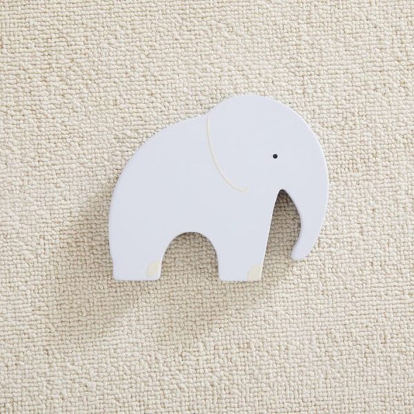 wonder-wise-preschool-wood-mini-music-maker-31454237491287_720x-3