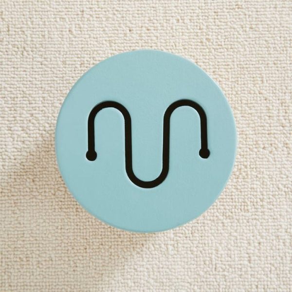 wonder-wise-preschool-wood-mini-music-maker-31454237655127_720x