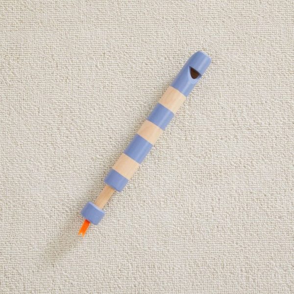 wonder-wise-preschool-wood-mini-music-maker-31454237884503_720x-1