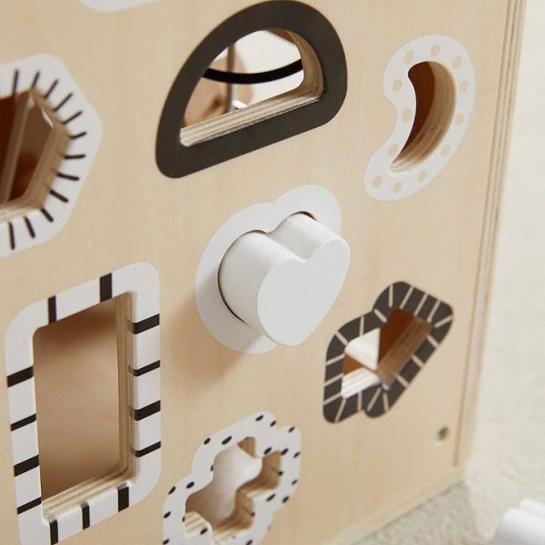 wonder-wise-preschool-wooden-activity-busy-box-30541856243799_720x-3