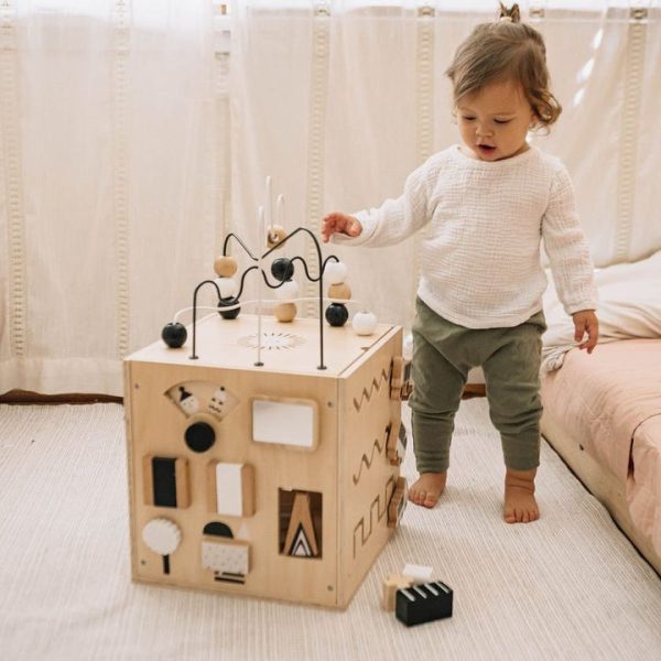 wonder-wise-preschool-wooden-activity-busy-box-30541857521751_720x-5