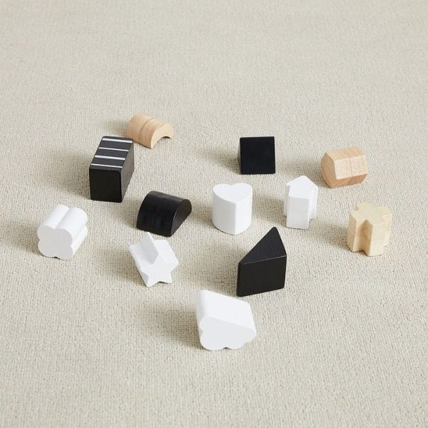 wonder-wise-preschool-wooden-activity-busy-box-30541859356759_720x-8