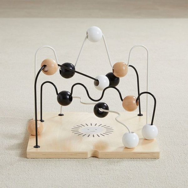 wonder-wise-preschool-wooden-activity-busy-box-30541859815511_720x-1