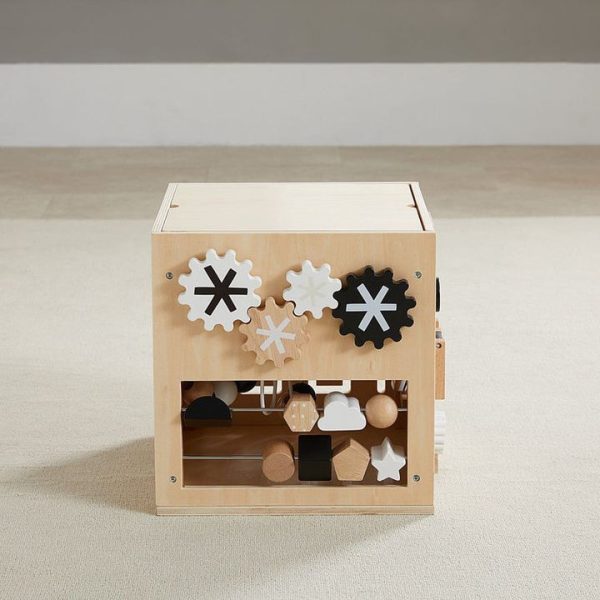 wonder-wise-preschool-wooden-activity-busy-box-30541860372567_720x-7