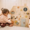 wonder-wise-preschool-wooden-busy-board-30541856014423_720x