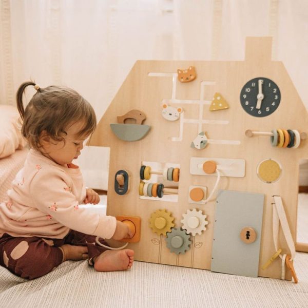 wonder-wise-preschool-wooden-busy-board-30541856014423_720x-3