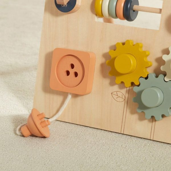 wonder-wise-preschool-wooden-busy-board-30541857947735_720x-1