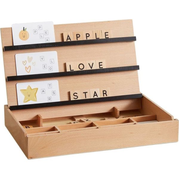 wonder-wise-preschool-wooden-compelling-spelling-activity-box-30541855359063_720x-1