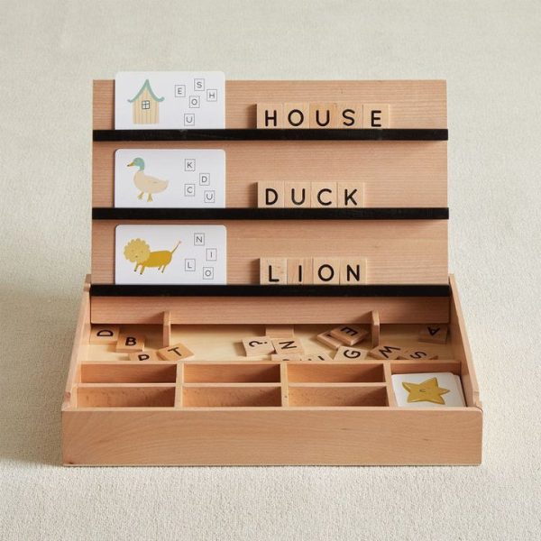 wonder-wise-preschool-wooden-compelling-spelling-activity-box-30541856374871_720x-3