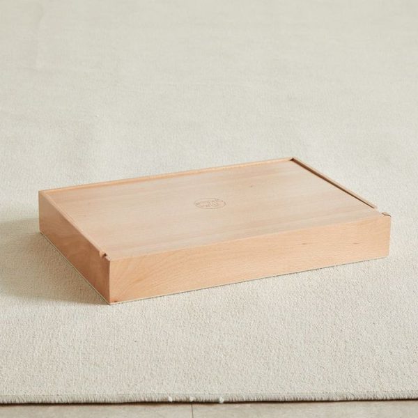 wonder-wise-preschool-wooden-compelling-spelling-activity-box-30541857882199_720x-3