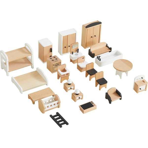 wonder-wise-preschool-wooden-dollhouse-accessories-30541860110423_720x-3