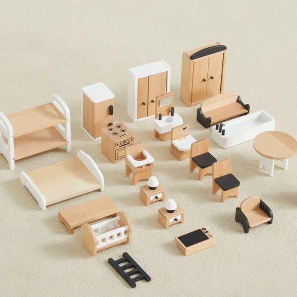 wonder-wise-preschool-wooden-dollhouse-accessories-30541863616599_720x-6