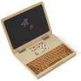 wonder-wise-preschool-wooden-pretend-play-laptop-31544315478103_720x-3
