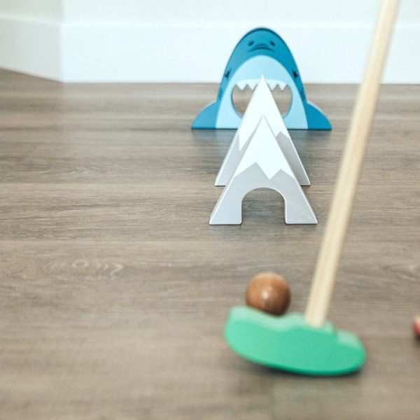 wonder-wise-preschool-wooden-putt-putt-golf-set-30541867581527_720x-4