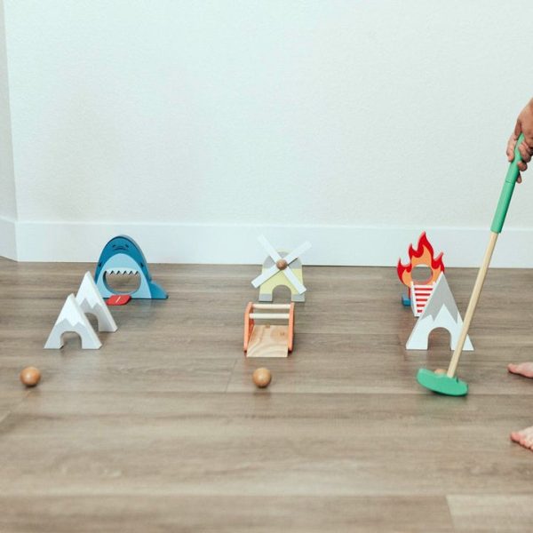 wonder-wise-preschool-wooden-putt-putt-golf-set-30541867941975_720x-6