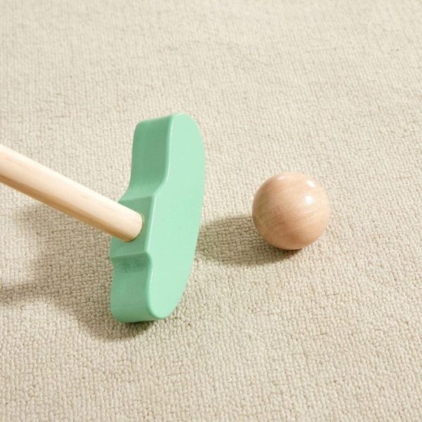 wonder-wise-preschool-wooden-putt-putt-golf-set-30541868236887_720x-8