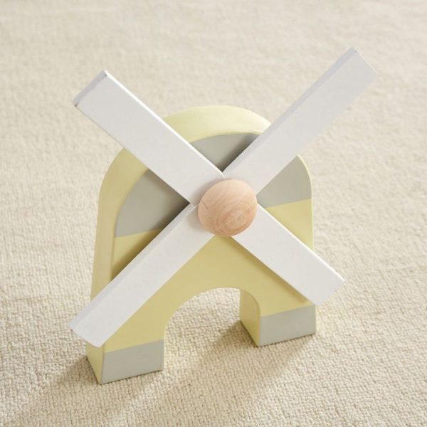 wonder-wise-preschool-wooden-putt-putt-golf-set-30541868531799_720x-6