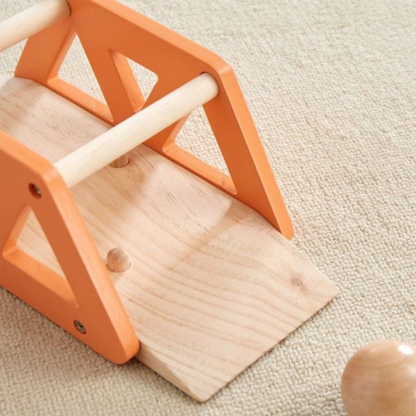 wonder-wise-preschool-wooden-putt-putt-golf-set-30541869023319_720x-7