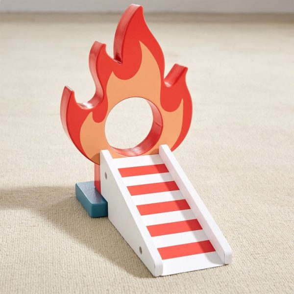 wonder-wise-preschool-wooden-putt-putt-golf-set-30541869416535_720x-2