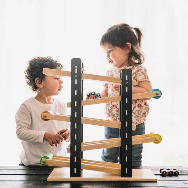 wonder-wise-preschool-wooden-racing-track-30541860667479_720x-3