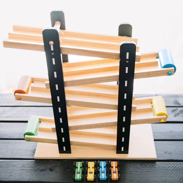 wonder-wise-preschool-wooden-racing-track-30541861814359_720x-3