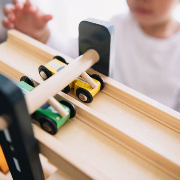 wonder-wise-preschool-wooden-racing-track-30541863813207_720x-2